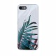 Trendy Tropical Case Back Cover (iPhone SE 2 / 8 / 7)