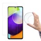 Wozinsky Nano Flexi Hybrid Glass (Samsung Galaxy A33 5G)