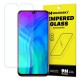 Wozinsky Tempered Glass 9H (Samsung Galaxy A40)
