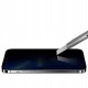 Glastify OTG+ 2-Pack Tempered Glass (Samsung Galaxy A13 4G) clear