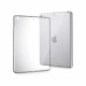 Ultra Slim Case Back Cover (Xiaomi Pad 5 11") clear