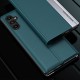 Sleep Pro Case Book Cover (Xiaomi Redmi Note 12 Pro Plus) blue