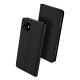 DUX DUCIS Skin Pro Book Cover (iPhone 11) black