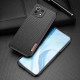 DUX DUCIS Fino Case Back Cover (Xiaomi Mi 11 Lite) black