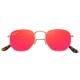 Capraia Lacrima4 Polarized Sunglasses