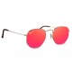 Capraia Lacrima4 Polarized Sunglasses