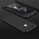 GKK 360 Full Body Cover (Xiaomi Mi A1) black