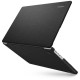 Spigen® Urban Fit™ ACS04211 Case (Apple Macbook Pro 16 2021/22) black