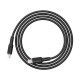 Acefast Cable MFi Type-C / Lightning PD 1.2m 30W 3A (C2-01) white