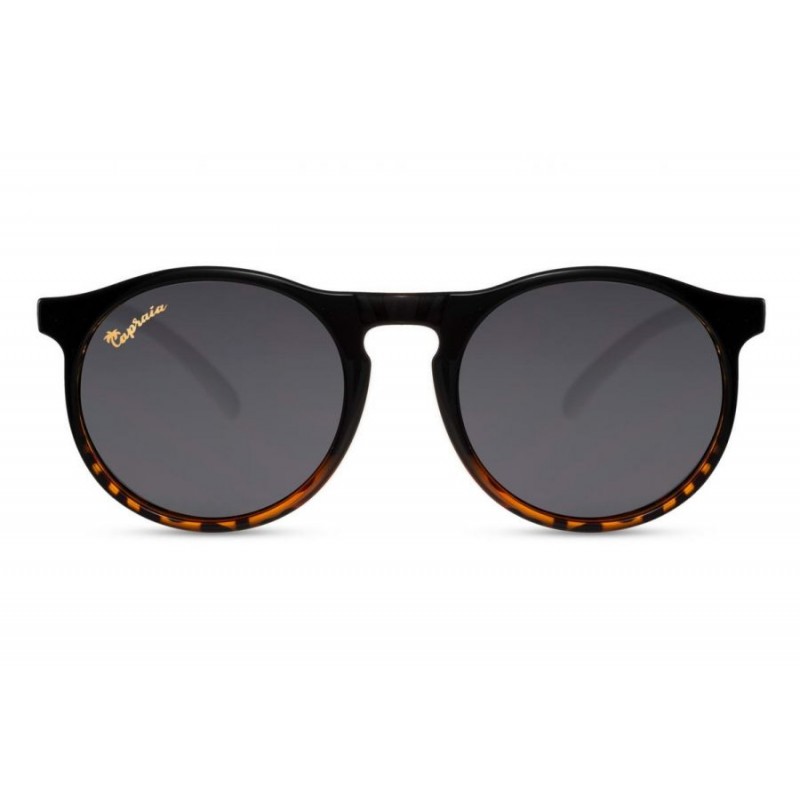 Capraia Arilla4 Polarized Sunglasses