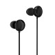Ακουστικά Handsfree Dudao (X11Pro) black
