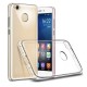 Ultra Slim Case Back Cover 0.3 mm (Xiaomi Redmi 4X) clear