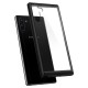 Spigen® Ultra Hybrid™ 628CS27376 Case (Samsung Galaxy Note 10) matte black