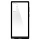 Spigen® Ultra Hybrid™ 628CS27376 Case (Samsung Galaxy Note 10) matte black