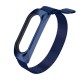 Bracelet Λουράκι (Xiaomi Mi Band 6 / 5 / 4 / 3) blue