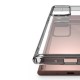 Ringke Fusion Back Case (Samsung Galaxy Note 20 Ultra) black (FSSG0083)