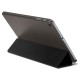 Spigen® Smart Fold™ 623CS26447 Βοοκ Case (Samsung Galaxy TAB A 10.1 2019 T510/T515) black