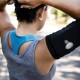 Running Armband Θήκη Κινητού για Γυμναστική (XL) green
