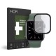 Hofi Hybrid Tempered Glass (Apple Watch 4 / 5 / 6 / SE) (44MM) black
