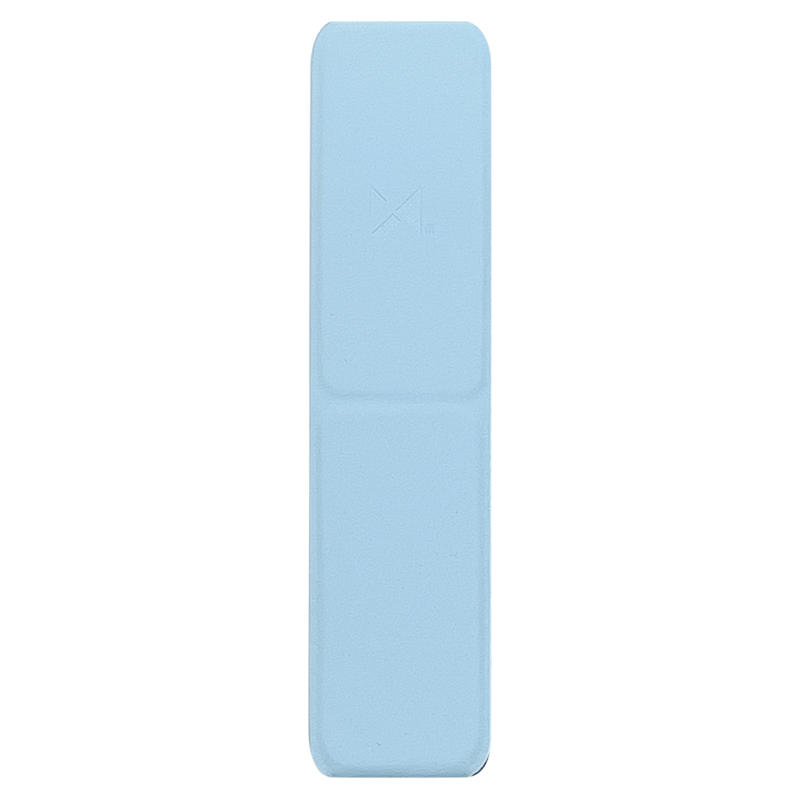 Wozinsky Grip kickstand Holder (WGS-01DB) dream blue