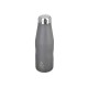 Estia Travel Flask 500ml Save Τhe Aegean (Fjord Grey)