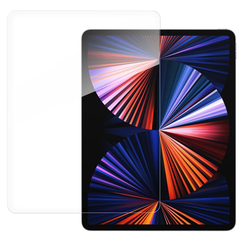 Wozinsky Tempered Glass 9H (iPad Pro 12.9 2021)