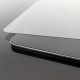 Wozinsky Tempered Glass 9H (iPad Pro 12.9 2021)