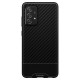 Spigen® Core Armor™ ACS02330 Case (Samsung Galaxy A72) black