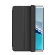 Tech-Protect Smartcase Book Cover (Huawei MatePad 11 2021) black