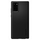 Spigen® Thin Fit™ ACS01414 Case (Samsung Galaxy Note 20) black
