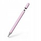 Tech-Protect Charm Stylus Pen Γραφίδα Αφής (purple)