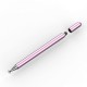 Tech-Protect Charm Stylus Pen Γραφίδα Αφής (purple)