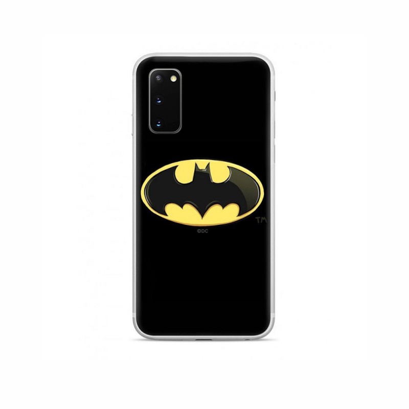 Original Case Batman 023 (Samsung Galaxy S20)