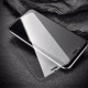 Tempered Glass 9H (iPhone 13 mini)