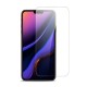 Tempered Glass 9H (iPhone 13 mini)