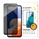 Wozinsky Anti Spy Full Face Privacy Tempered Glass (Samsung Galaxy A13 4G / 5G)