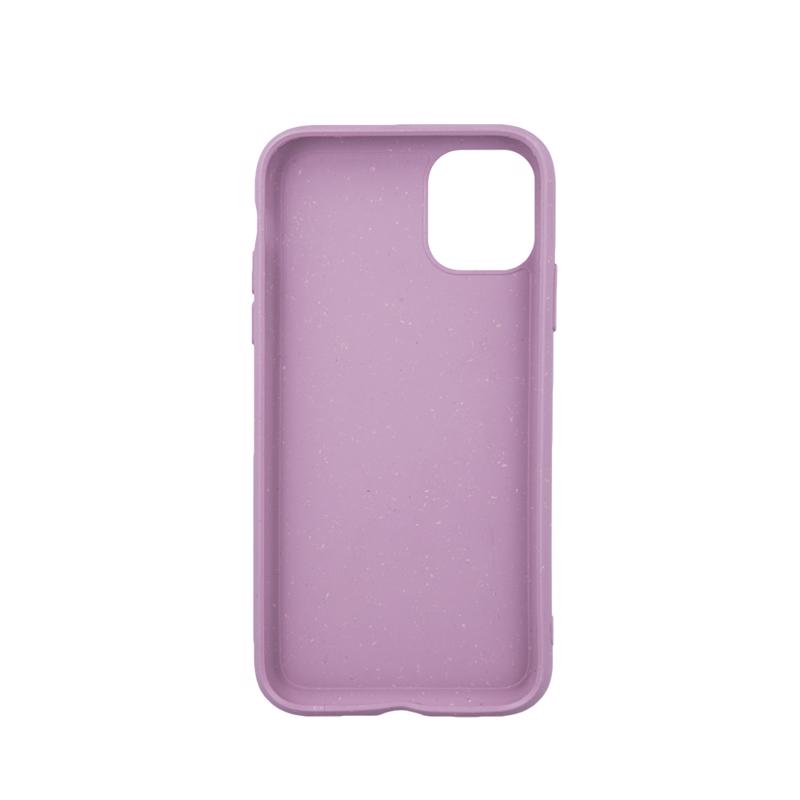 Forever Bioio Οικολογική Θήκη Ocean Case (Samsung Galaxy A20e) pink