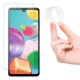 Bestsuit Flexible Hybrid Tempered Glass (Xiami Redmi Note 12 4G)