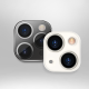 Joyroom Camera Lens Protector (iPhone 13 Pro / 13 Pro Max) (JR-PF861)