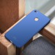MSVII Super Slim Case Back Cover (Xiaomi Redmi Note 5A Prime) blue