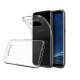 Ultra Slim Case Back Cover 0.3 mm (Samsung Galaxy S8 Plus) clear