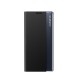 Sleep Window Case Book Cover (Samsung Galaxy M11 / A11) black
