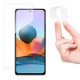Wozinsky Nano Flexi Hybrid Glass (Xiaomi Redmi Note 10 / 10S)