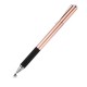 Tech-Protect Stylus Pen Γραφίδα Αφής (rose-gold)