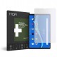 Hofi Tempered Glass Full Glue And Coveraged (Lenovo TAB M10 Plus 10.3 TB-X606)