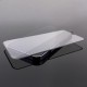 Wozinsky Tempered Glass Full Glue And Coveraged (iPhone 11 / XR) black