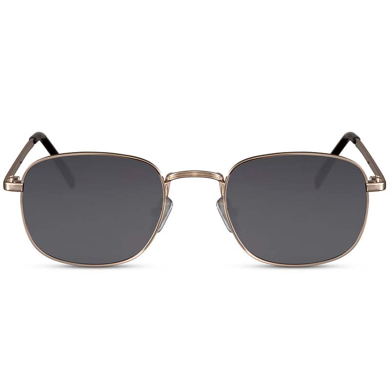 Solo-Solis Γυαλιά Ηλίου Eco 6205 Solo-Solis Γυαλιά Ηλίου Eco 6205