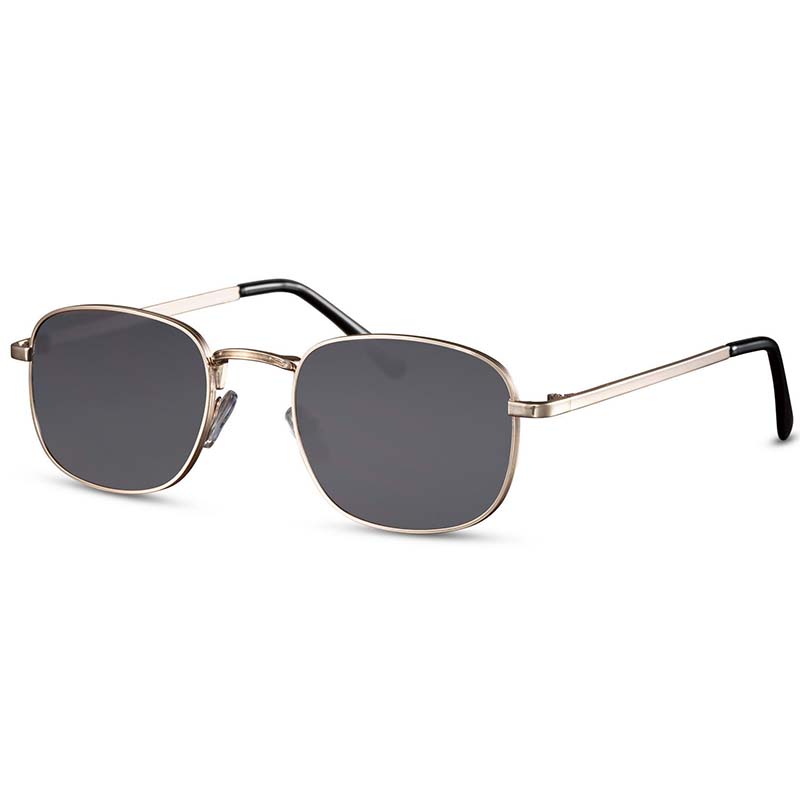 Solo-Solis Γυαλιά Ηλίου Eco 6205 Solo-Solis Γυαλιά Ηλίου Eco 6205