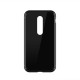 Wozinsky Magnetic 360 Case Front and Back Glass (OnePlus 7) black
