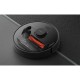 Xiaomi Dreame D9 Max Σκούπα Ρομπότ για Σκούπισμα & Σφουγγάρισμα με Χαρτογράφηση και Wi-Fi (black)